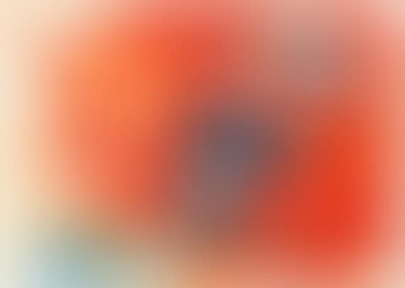 Mexico (preview)