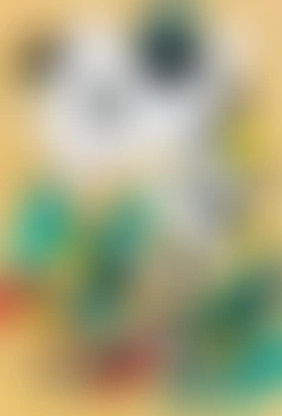 Ohne Titel (preview)