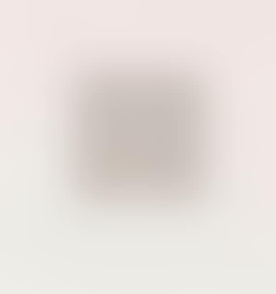 Permutation (preview)