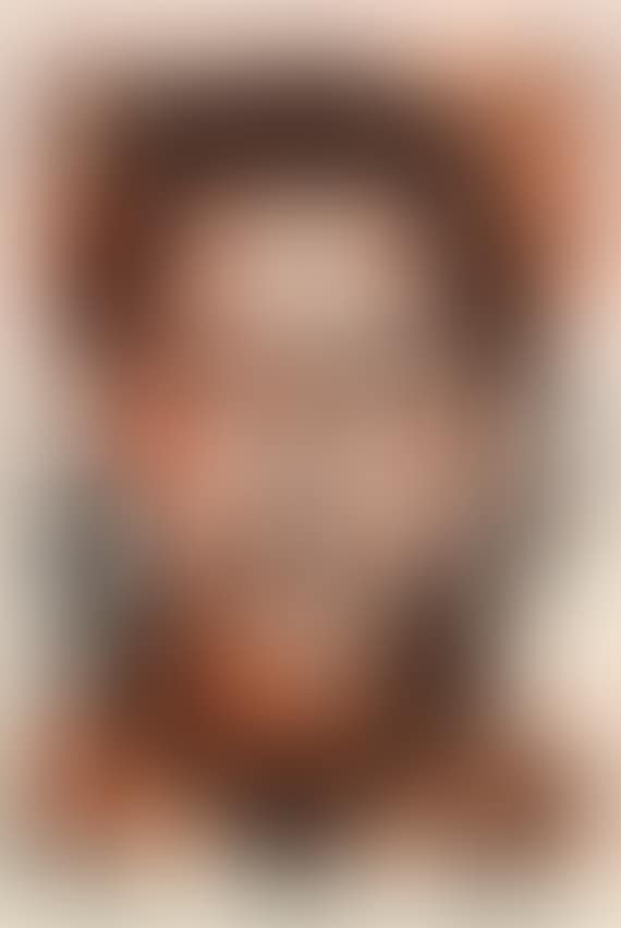 Selbstportrait (preview)