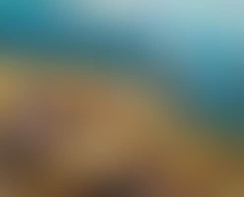 Women In An Idyllic Landscape (preview)