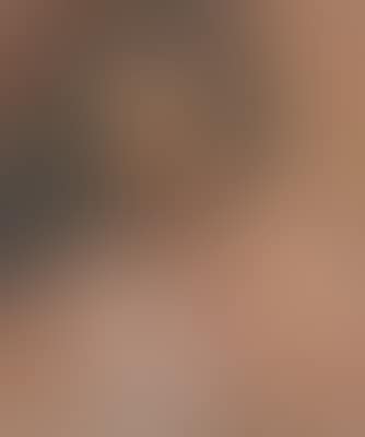 Self Portrait (preview)