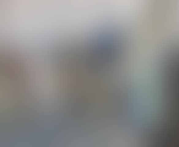 Cathedral Houdan (preview)