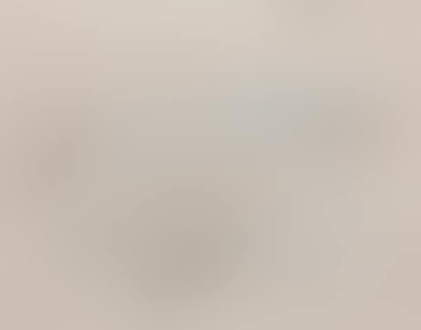 Boats at Largo (preview)