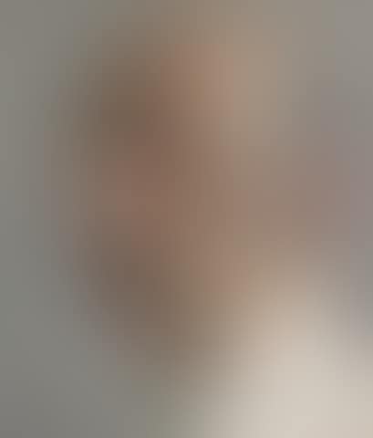 Self Portrait (preview)