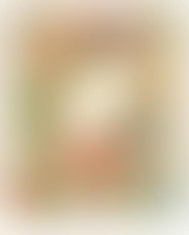 Sunburst Marilyn (preview)