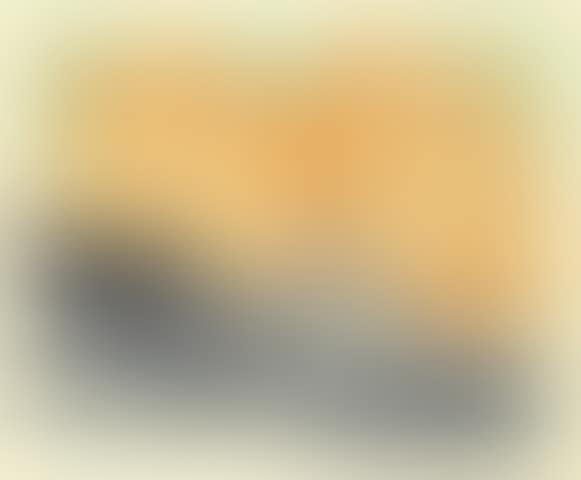 Costa Brava (preview)