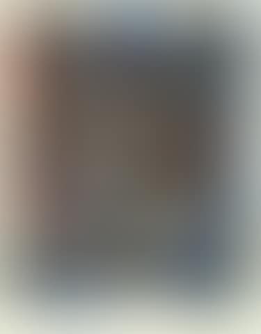 Untitled (Abstract Composition) (preview)