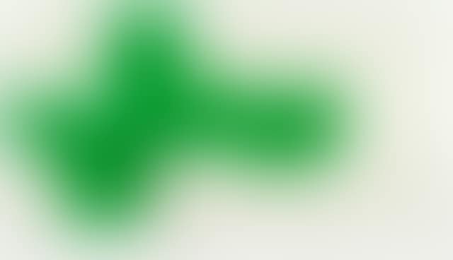 Senza Titolo 4 (preview)