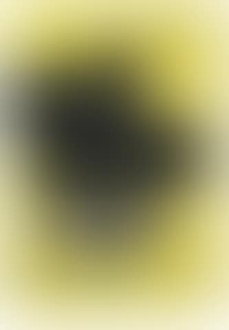 Point of Contact No. 18 (preview)