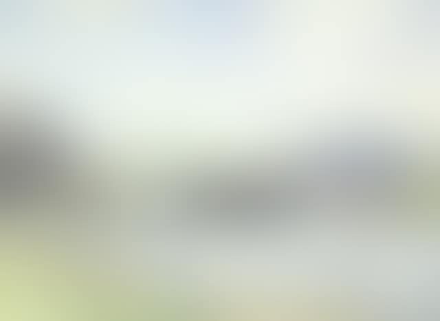 Rydal Water (preview)
