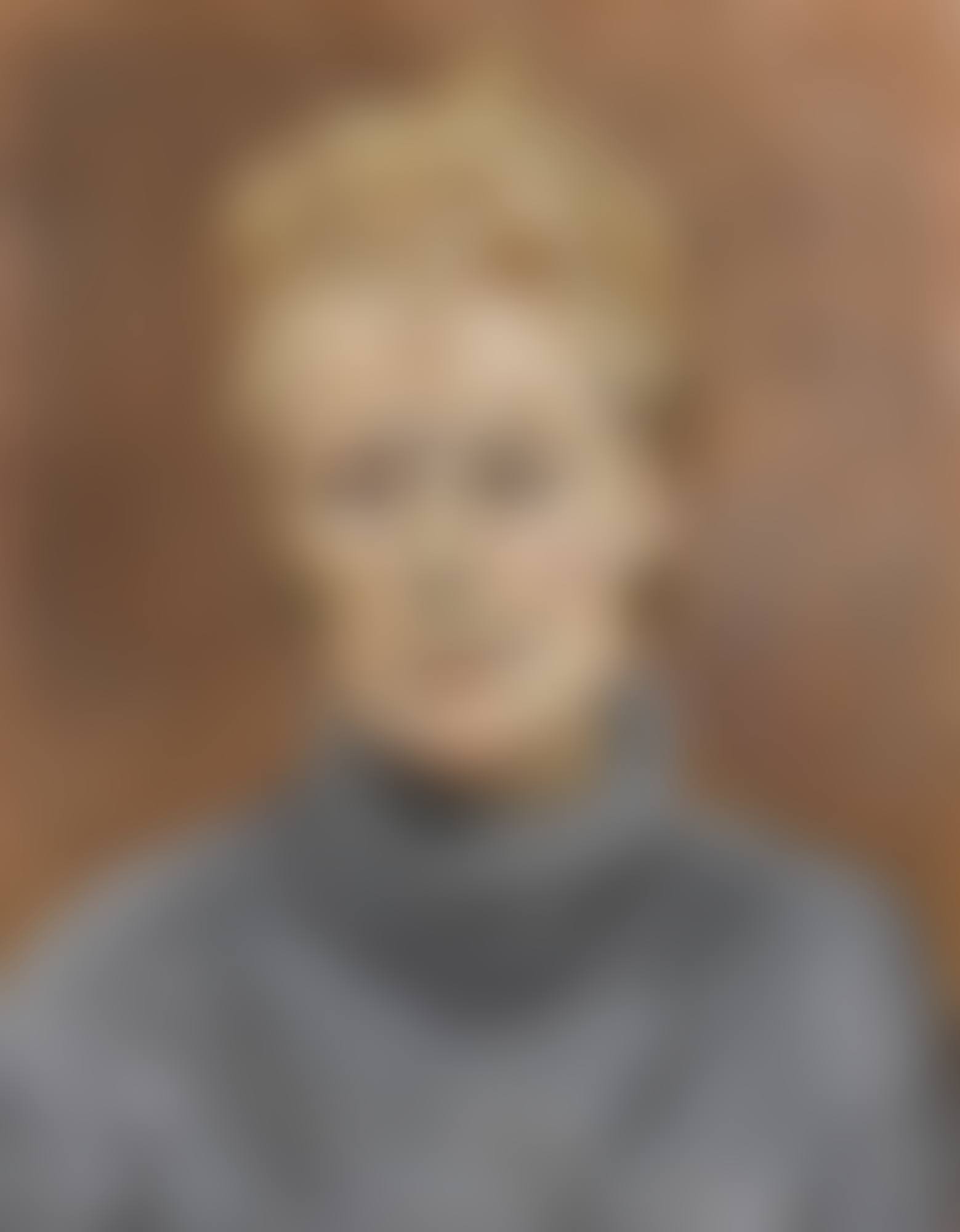 PORTRAIT OF A WOMAN (preview)