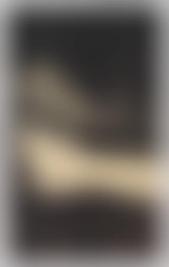 Es in der Hand haben (preview)