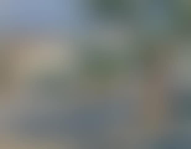 Piazza Anticoli (preview)