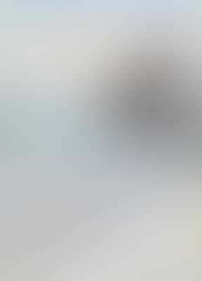 Watching the drift; Sketch for the picture (preview)