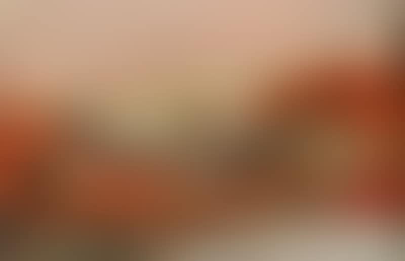 01.05.70 (preview)