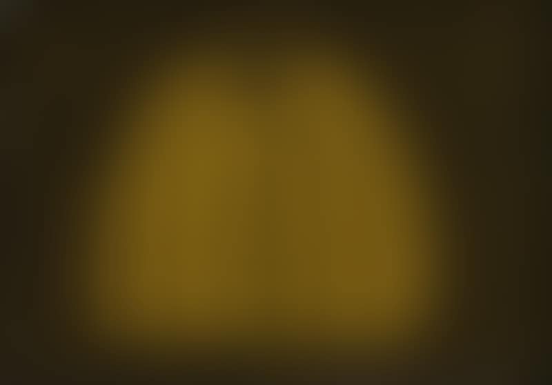 Pumpkin (preview)