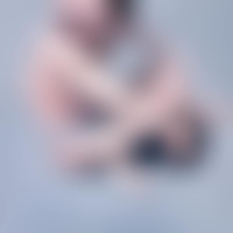 Idol Series No.4 (preview)