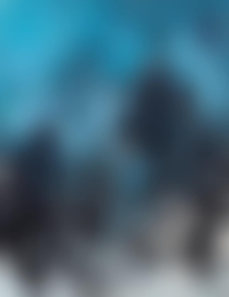 Blue Dawn (preview)