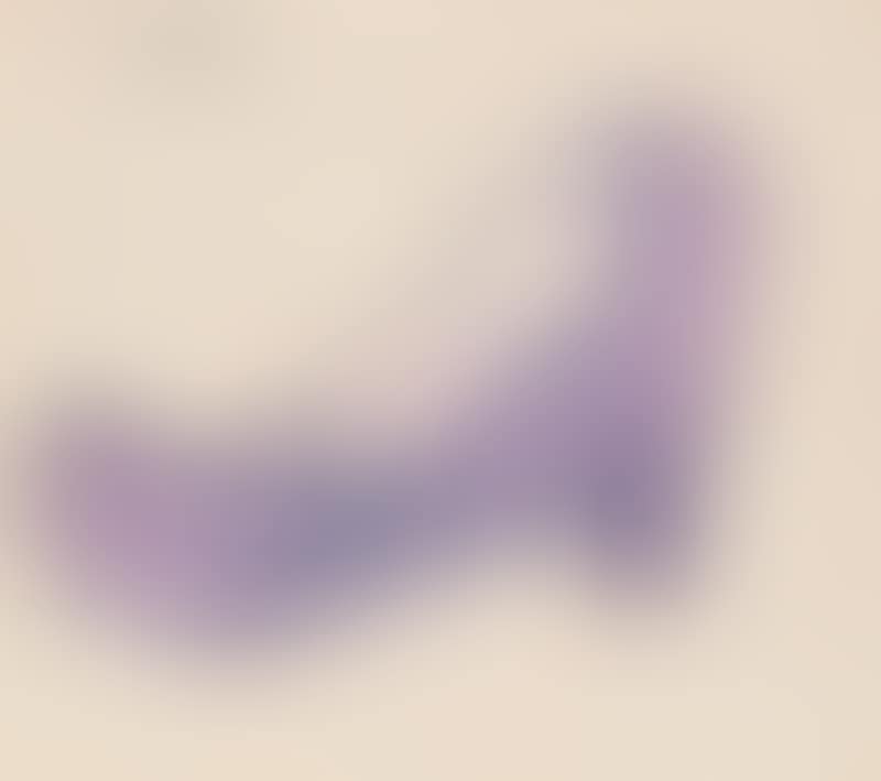 Shoe (preview)