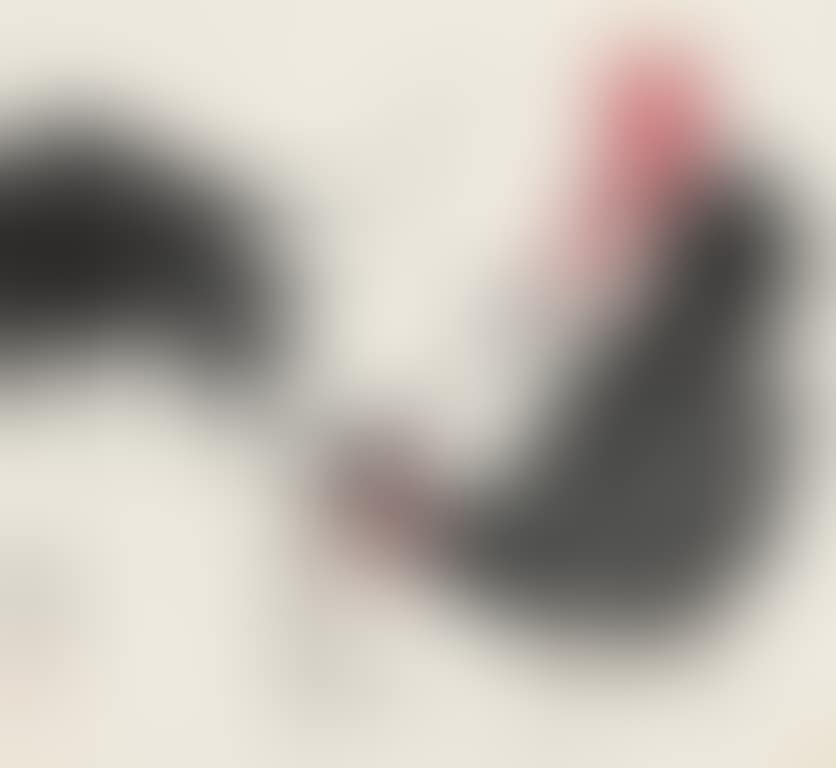 Rooster And Hen (preview)