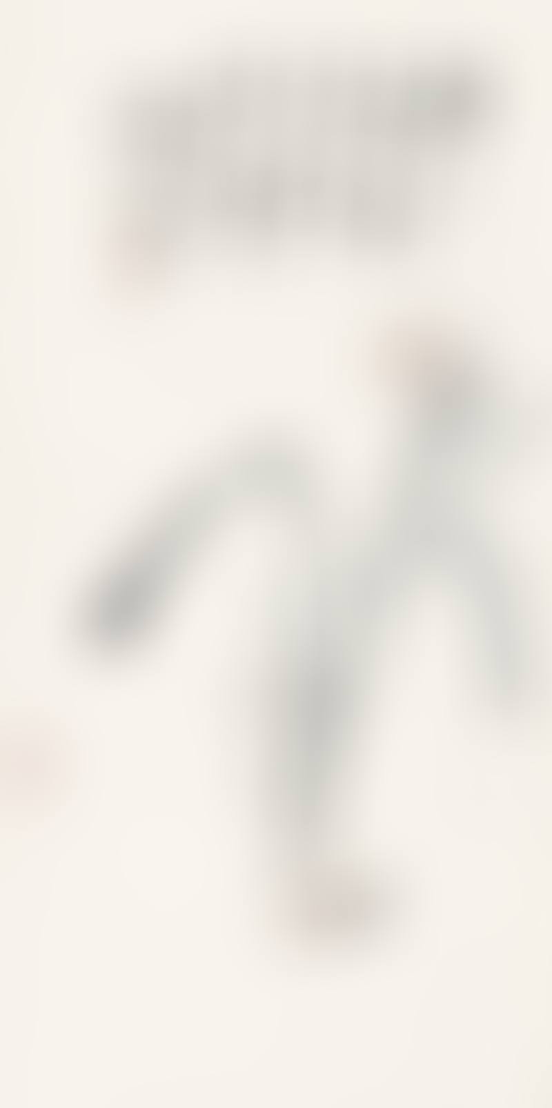 Narcissus (preview)