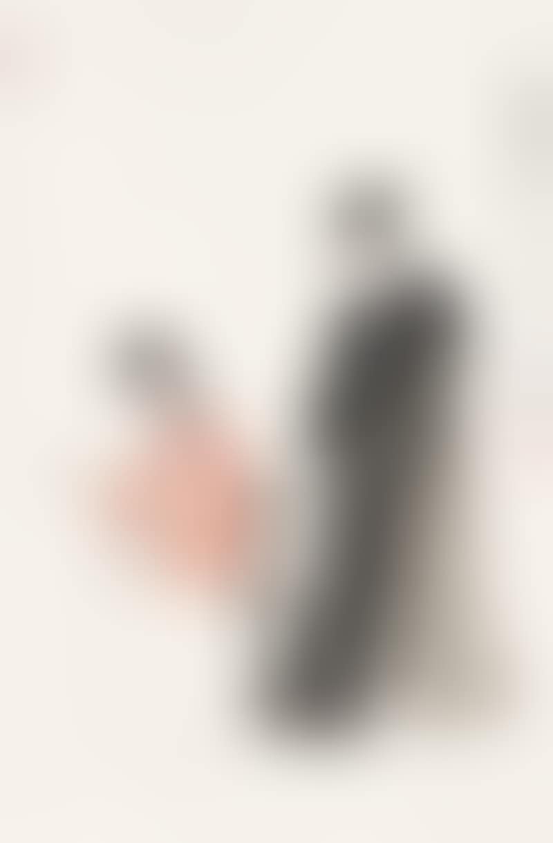 Opera Figure (preview)