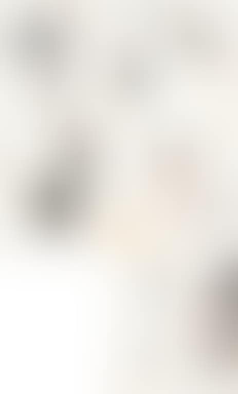 Album Of Figures (preview)