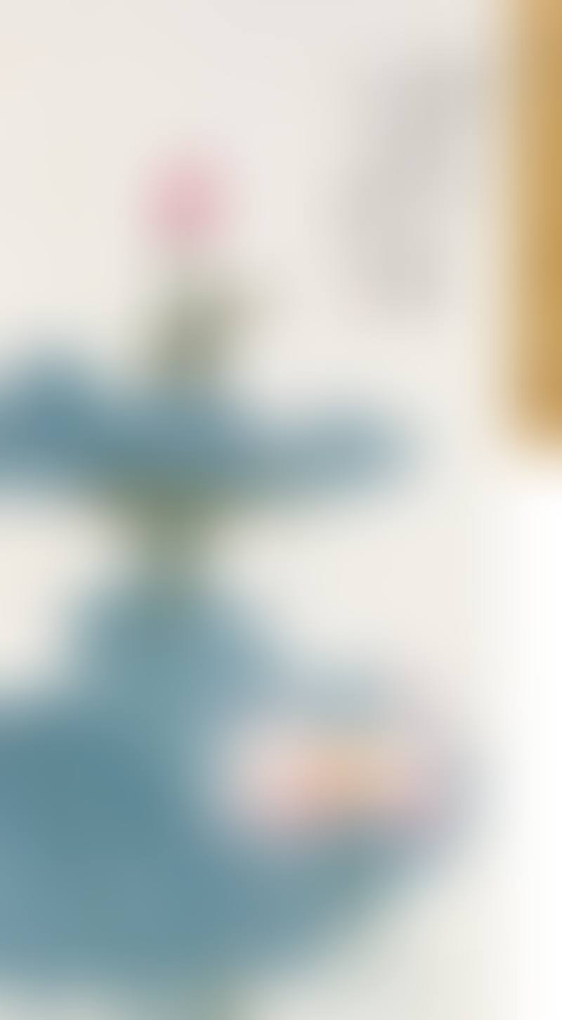 Lotus (preview)