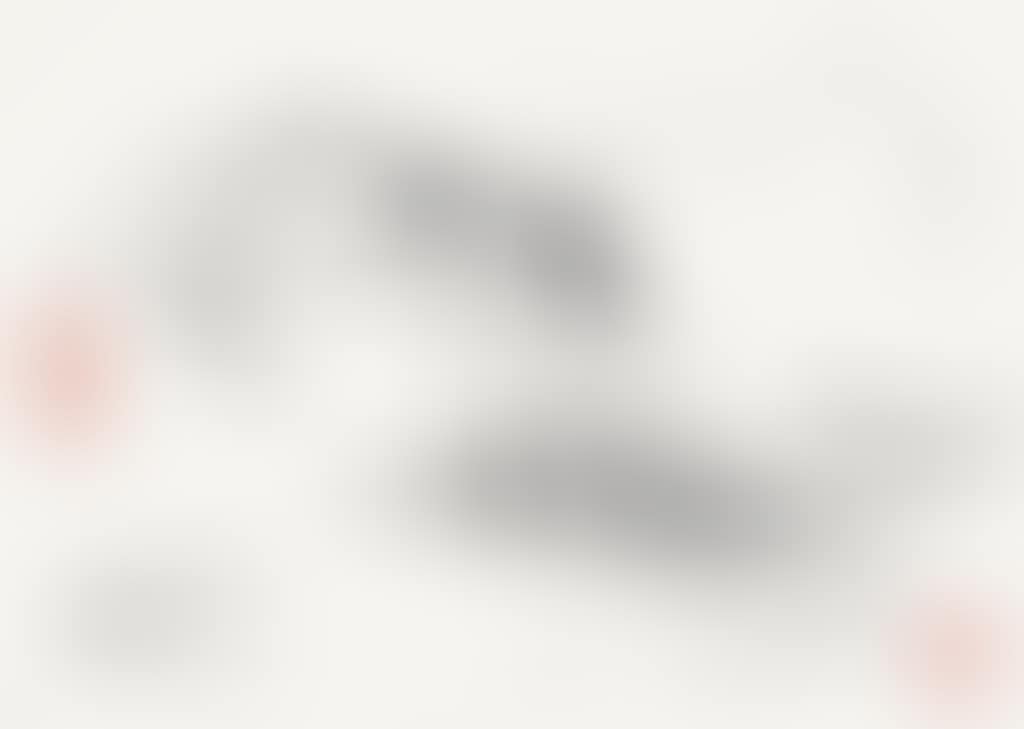 A Sketch (preview)