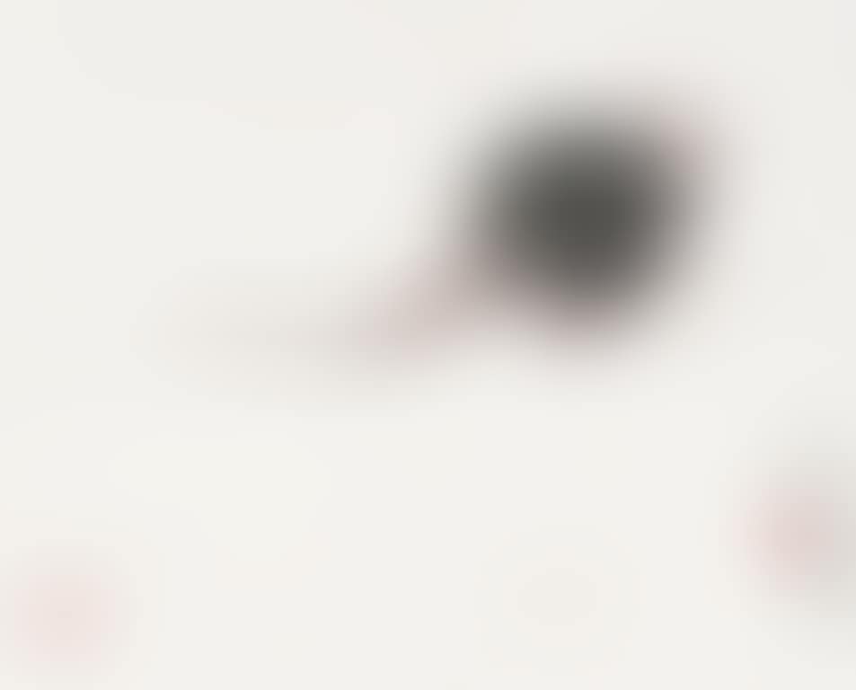 Mouse (preview)
