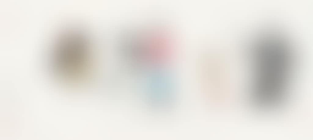 Chinese Opera Figure (preview)