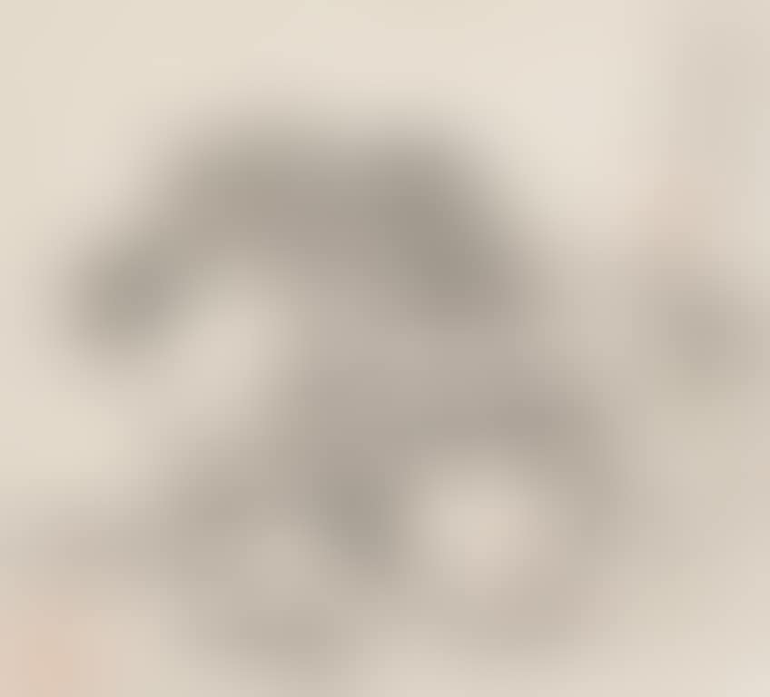 Landscape (preview)
