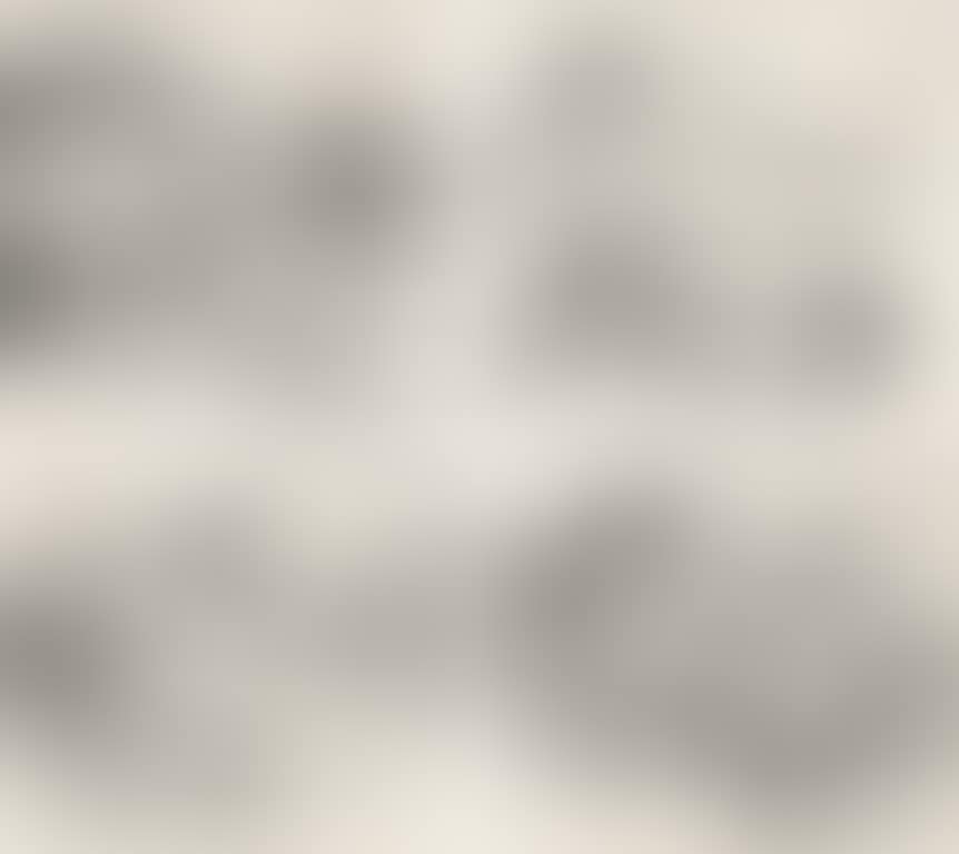 Landscape Sketching (preview)