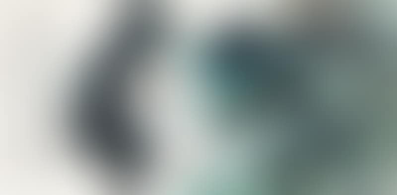 Lotus (preview)
