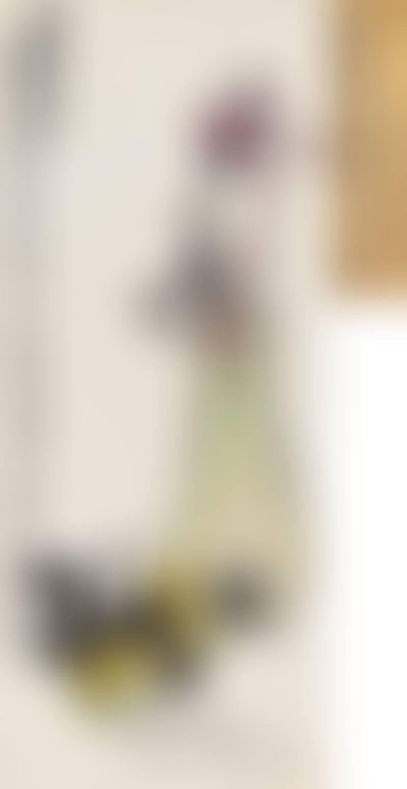 Offering (preview)