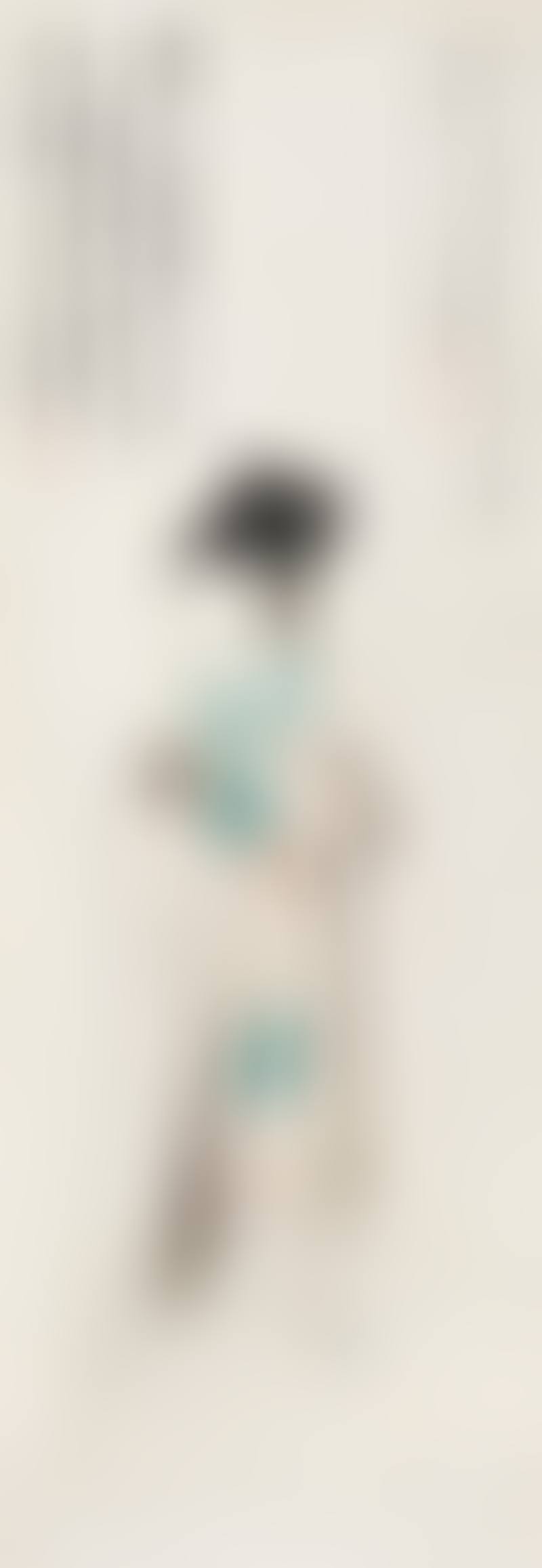 Lady (preview)