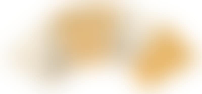 Landscapes (preview)