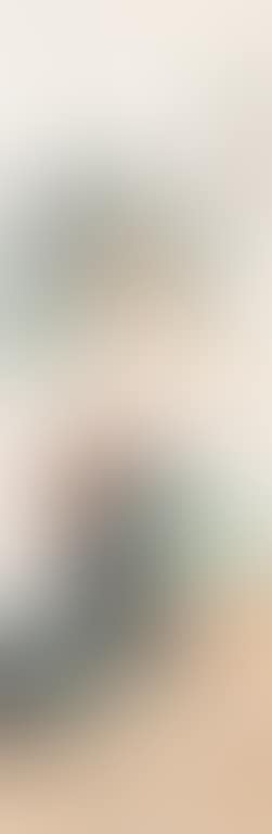 Landscape (preview)