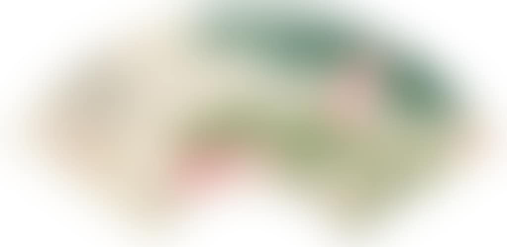 Lotus (preview)