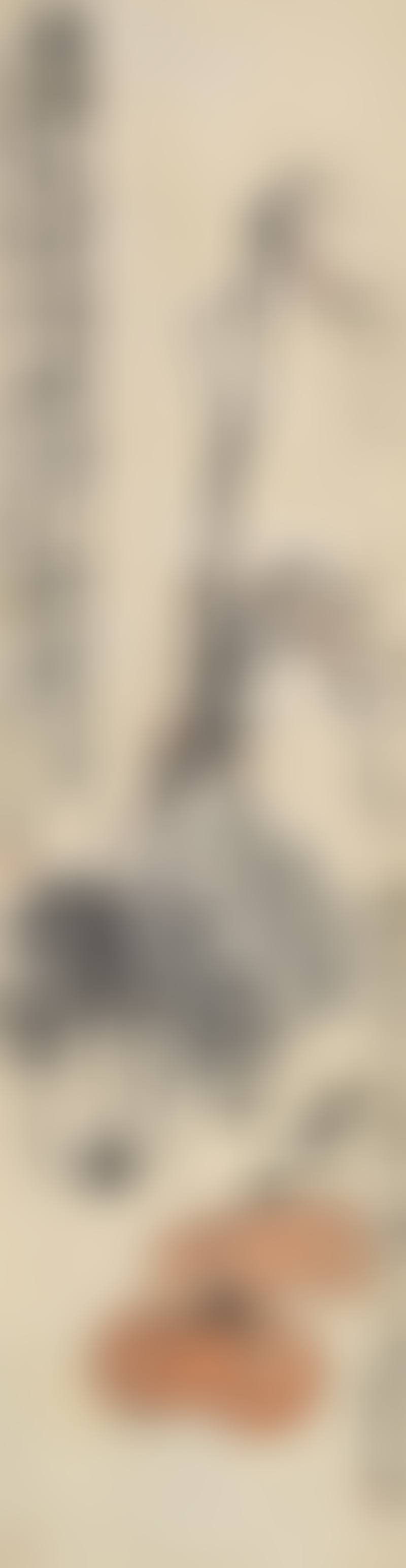 Vegetable (preview)