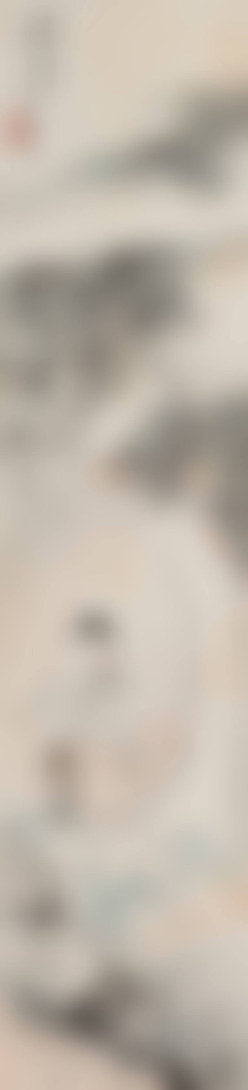 A Beauty (preview)