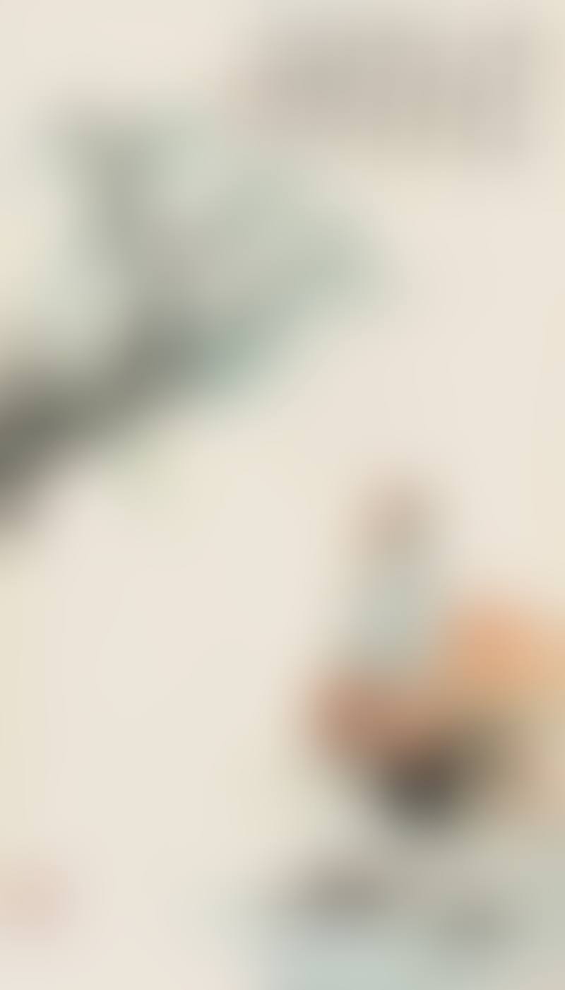 Finshing (preview)