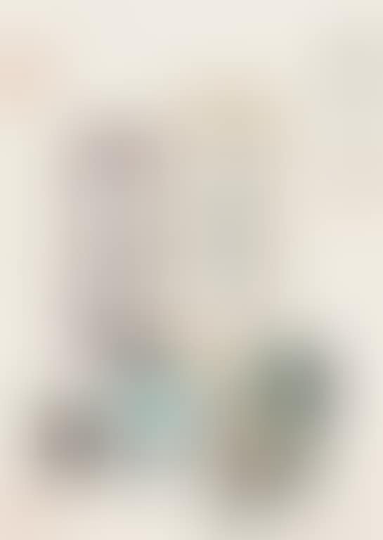Selling Paintings (preview)