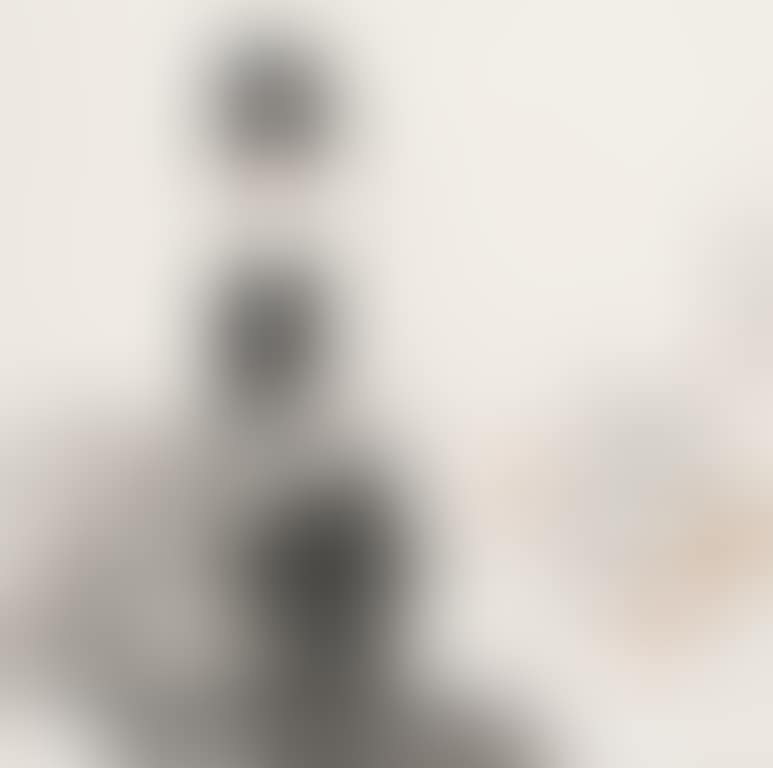 Lady (preview)