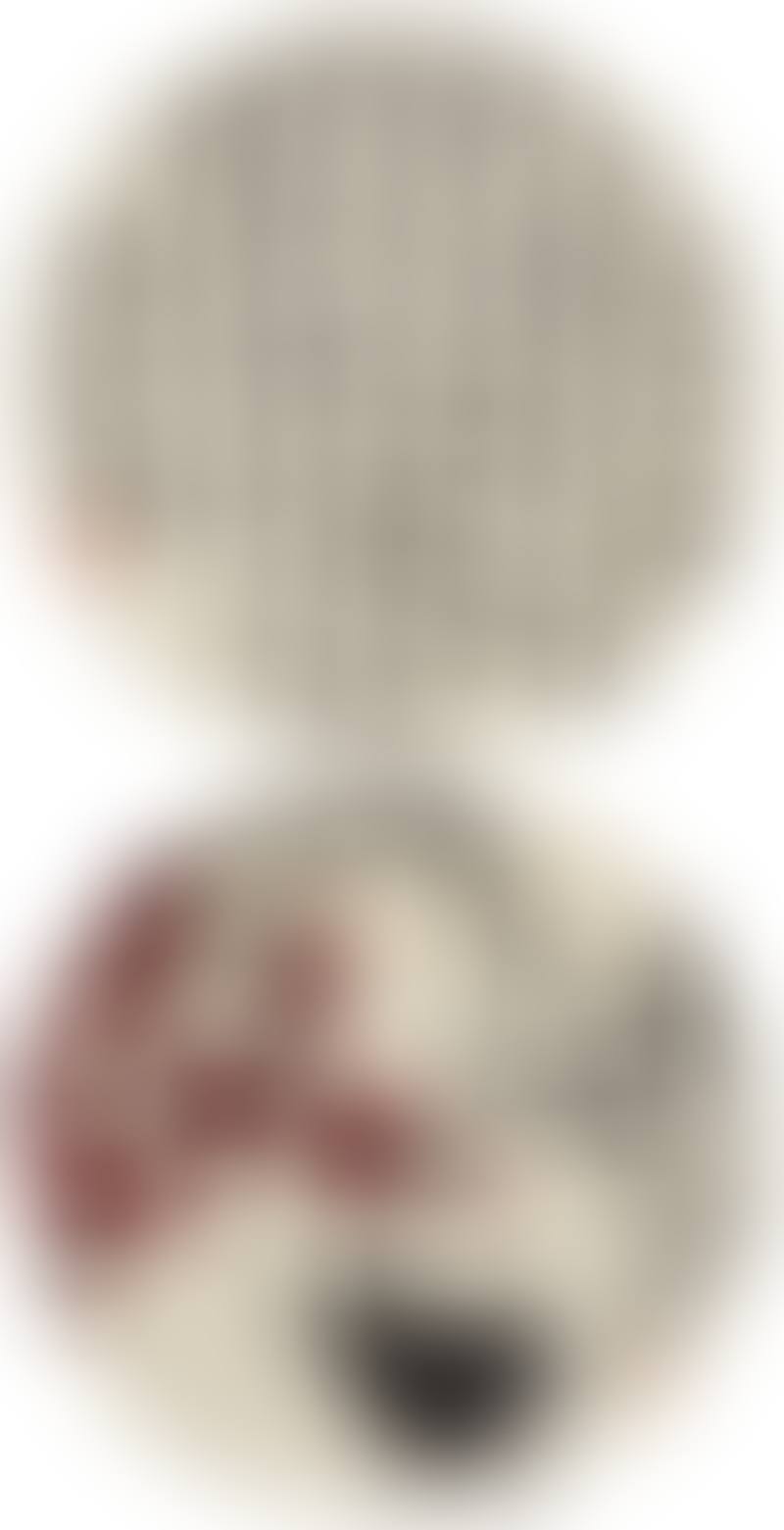 Butterfly And Plum Blossoms •seven-Character Poem In Running Script (preview)