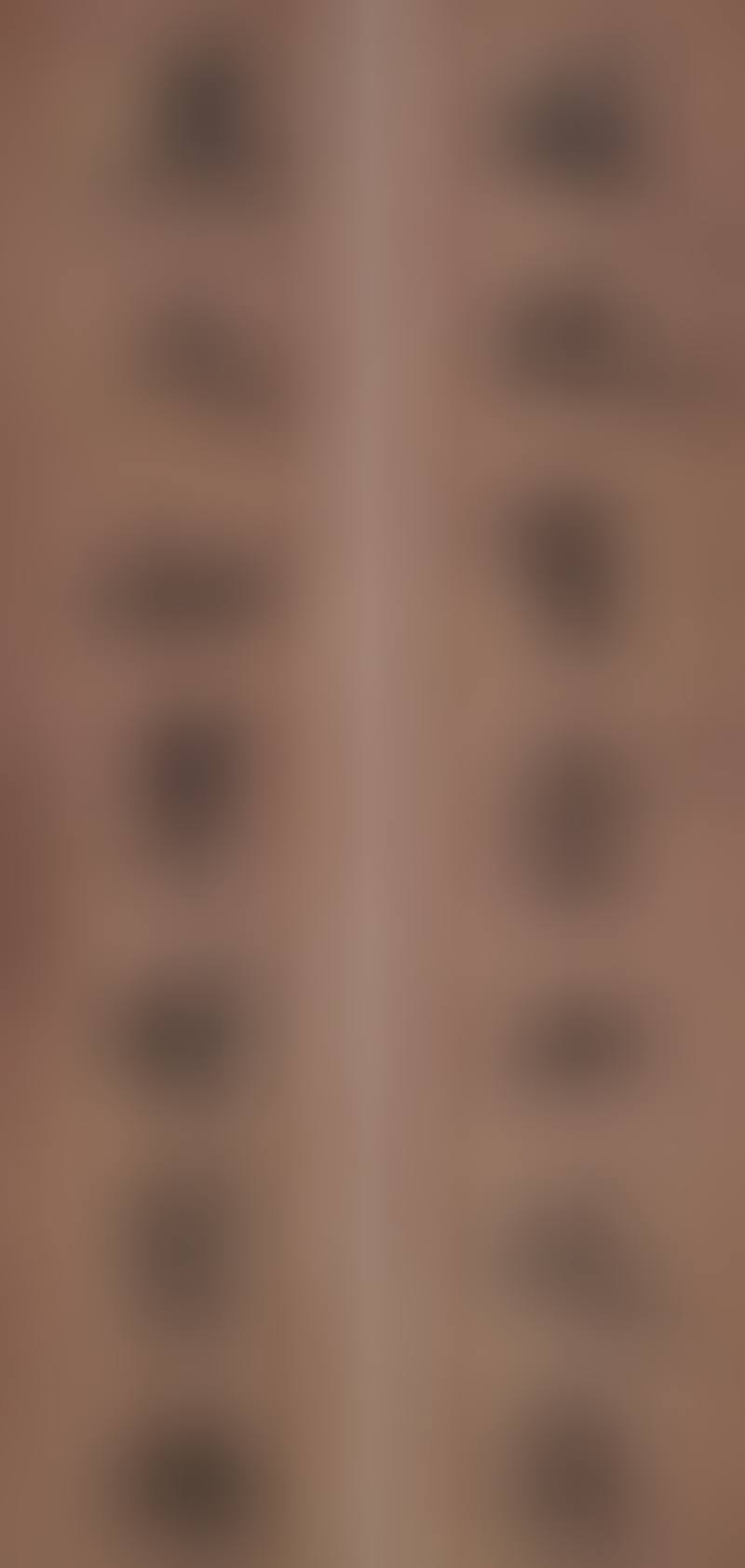 Seven Character Couplet In Running Script (preview)