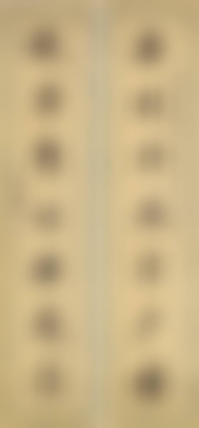 Seven-Character Couplet In Running Script (preview)