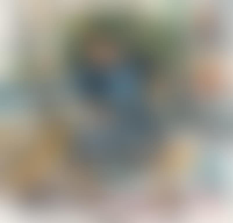 Firgure (preview)