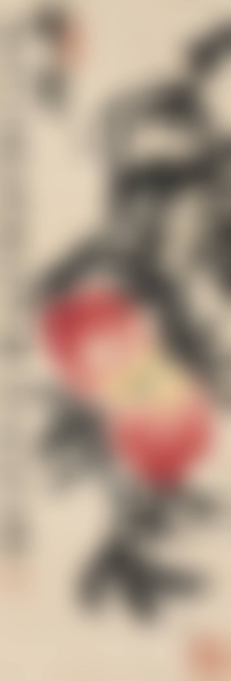 Longevity (preview)
